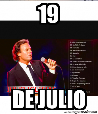 meme-personalizado-19-de-julio-31745138