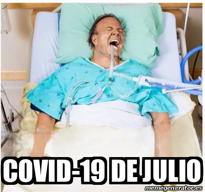 meme-personalizado-covid-19-de-julio-31786211