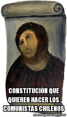 31080459.jpg