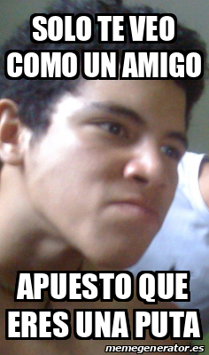 tareas