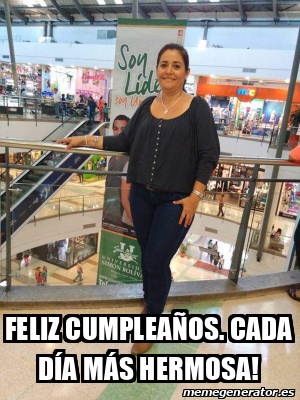 Frases Y Mensajes De Feliz Cumpleaos Para Una Amiga O Amigo Frases Y Mensajes De Feliz Cumpleaos Para Una Amiga O Amigo