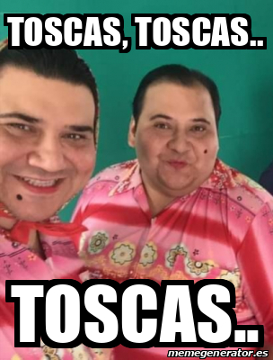  Meme  Personalizado Toscas toscas Toscas 31906902