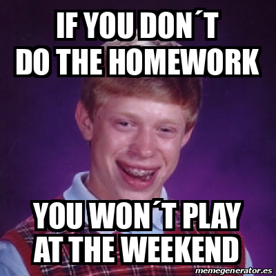 Good luck images picture