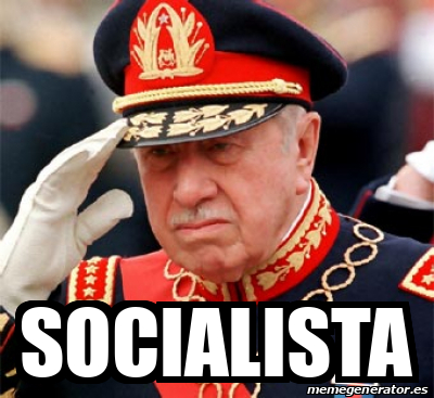 Meme Personalizado Socialista 31958400 Meme Personalizado Socialista 31958400
