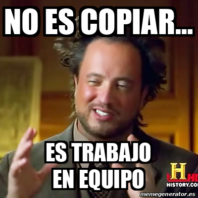 nombres graciosos para equipos de trabajo nombres graciosos para equipos de trabajo