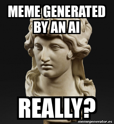 ai random meme generator ai random meme generator