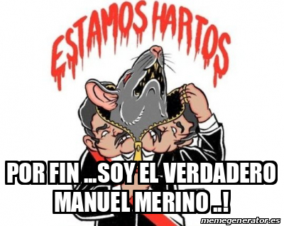 Meme Personalizado POR FINSOY EL VERDADERO MANUEL MERINO meme-personalizado-por-finsoy-el-verdadero-manuel-merino