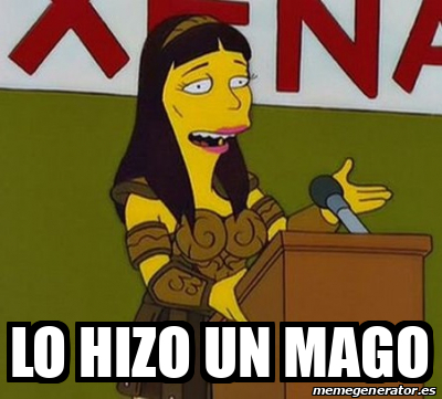 Imagen