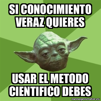 No entiendo lo de los tipos de sangre