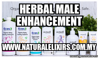 Testosterone, The Biggest Men's Health Craze Since Viagra, May Be Risky