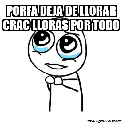 COMO DEJAR DE LLORAR POR TODO_2
