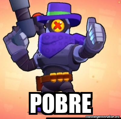 Meme Personalizado Pobre 32489137 