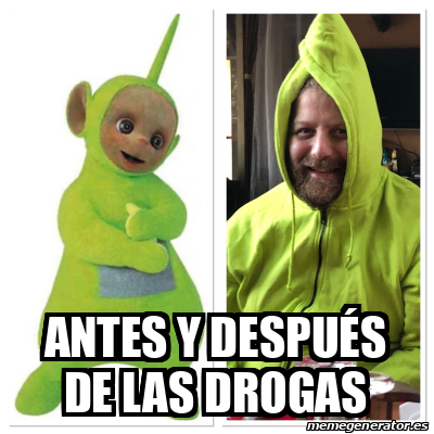 meme-personalizado-antes-y-despu-s-de-las-drogas-32540700