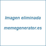 32977422.jpg