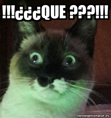 Meme Personalizado Que 33150946 meme-personalizado-que-33150946