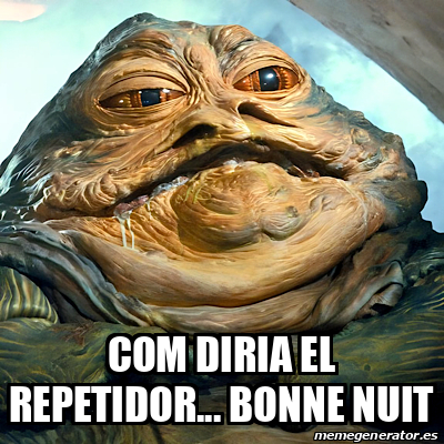 meme-personalizado-com-diria-el-repetidor-bonne-nuit-33415052