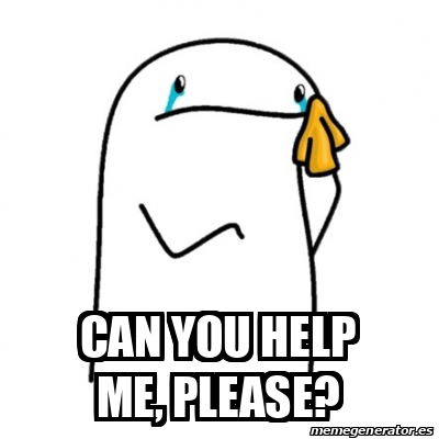 can you help me to understand credit memo and