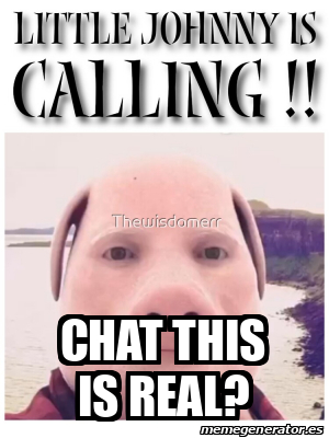 meme-personalizado-chat-this-is-real-33513805