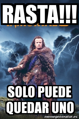 Raste Meme Meme Personalizado - Rasta!!! - 33671123