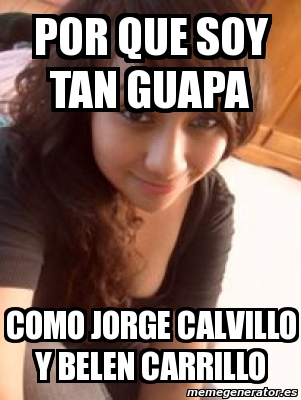 Billie*, 28 años
