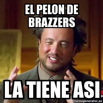Brazerrs