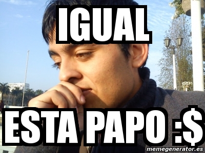 5121404.jpg