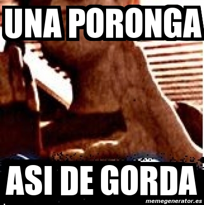 28 cm de poronga toda adentro que placer 1
