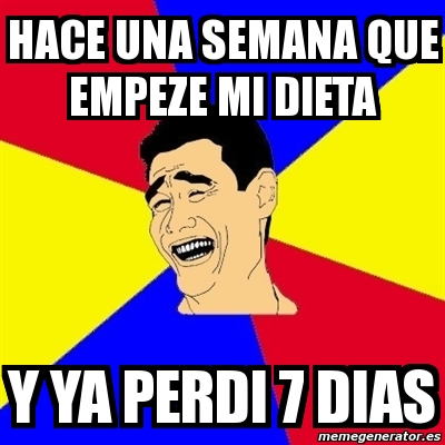 dieta+para+los+7+dias+de+la+semana