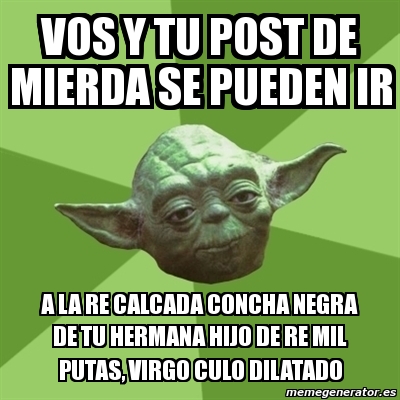 meme