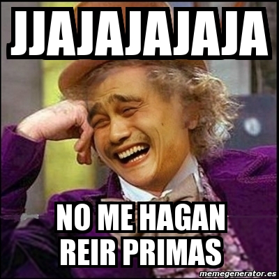 Fotos que me agan reir 50 Fotos que me agan reir 32