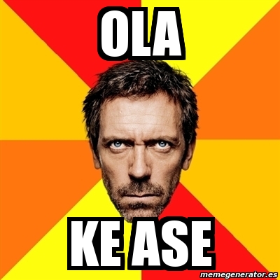 Meme House - OLA KE ASE - 9200200