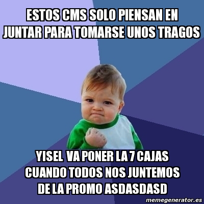 Vivavideo Editor De Videos Con Musica Aplicaciones En Google