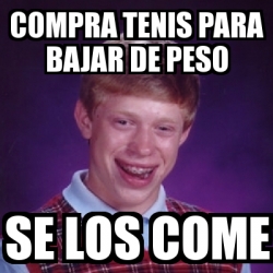 tenis para bajar de peso tenis para bajar de peso