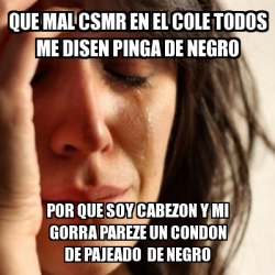 Pajeado Pajeado