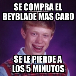 beyblade mas caro