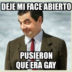 cheek gay meme cheek gay meme