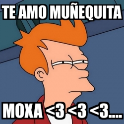 imagenes de muñequitas animadas