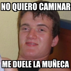 quiero ver la muñeca