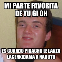 yu no meme generator yu no meme generator