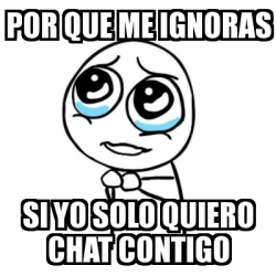 Yosolo chat Yosolo chat
