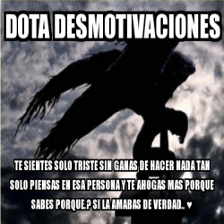 ME SIENTO CANSADO SIN GANAS DE HACER NADA_2