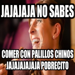 Jajajaja Jajajaja