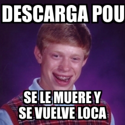 española