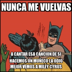 muñeco robin batman