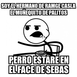 imagenes de muñequitos de palitos