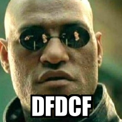 Meme What If I Told You - dfdcf - 15196687