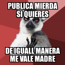 oficinasex mierda pública oficinasex mierda pública