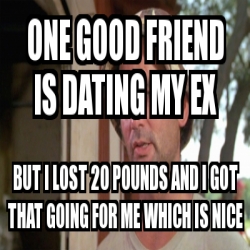 what is casual dating?