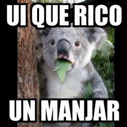 Los mejores memes que dejó el Día del Taco - Infobae, image size:250x250