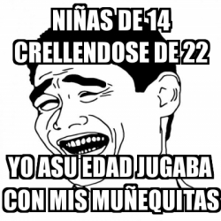 pinypon viejos
